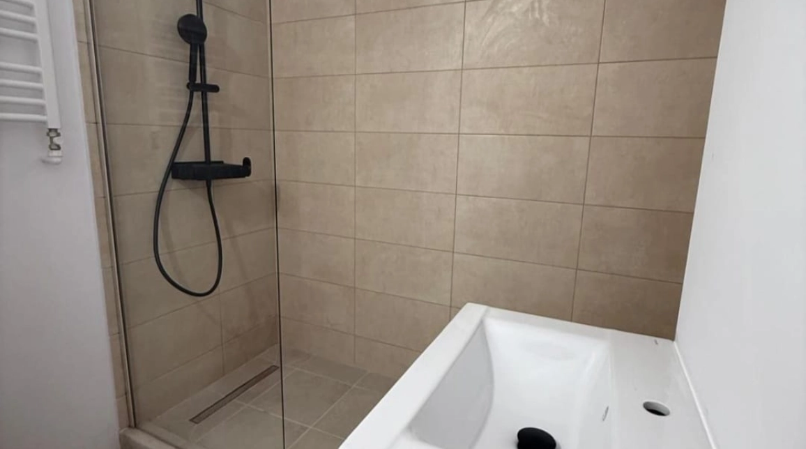 Oferta Anuntul nu mai este valabil imagine 7