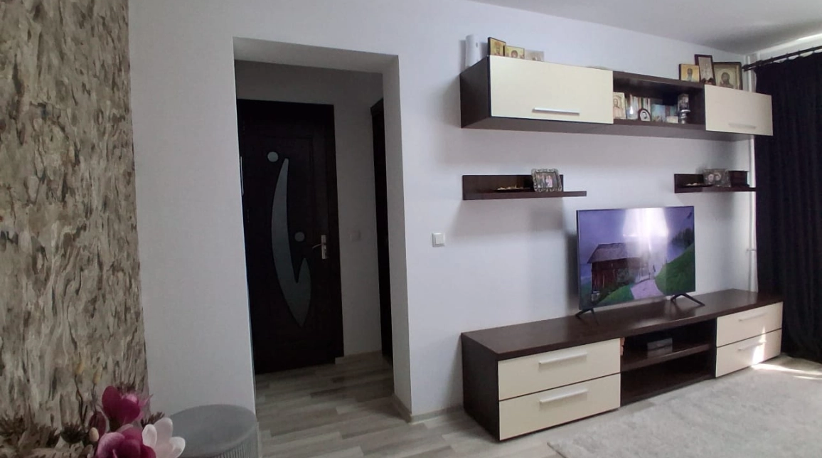 Oferta Anuntul nu mai este valabil imagine 8