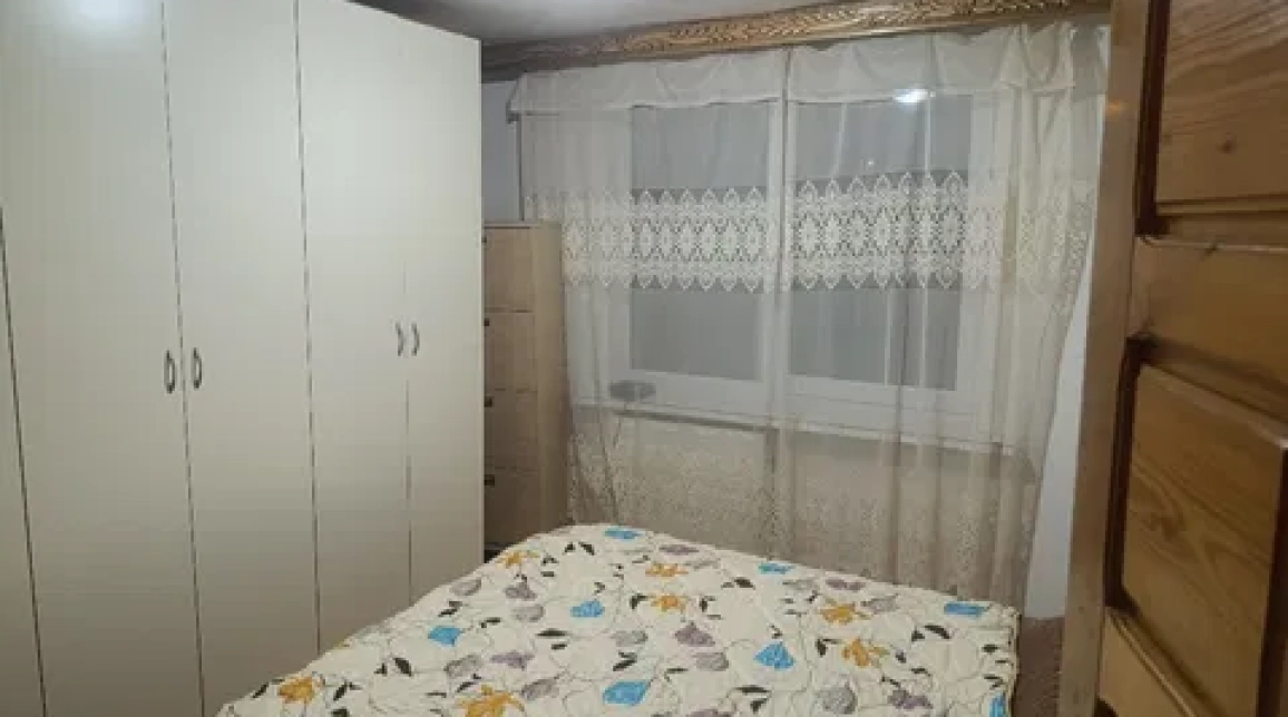 Oferta Precista apartament 67 mp, 3 camere, decomandat, de vanzare,  Shopping City imagine 2