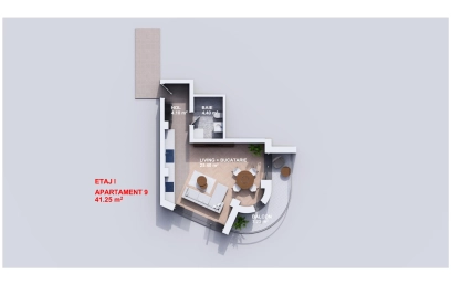 Oferta Promovata Imobiliare Iasi