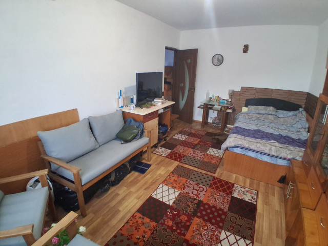 2 camere,  decomandat,  54 mp, de vanzare apartament in zona Canta,  (PROFI) 160448