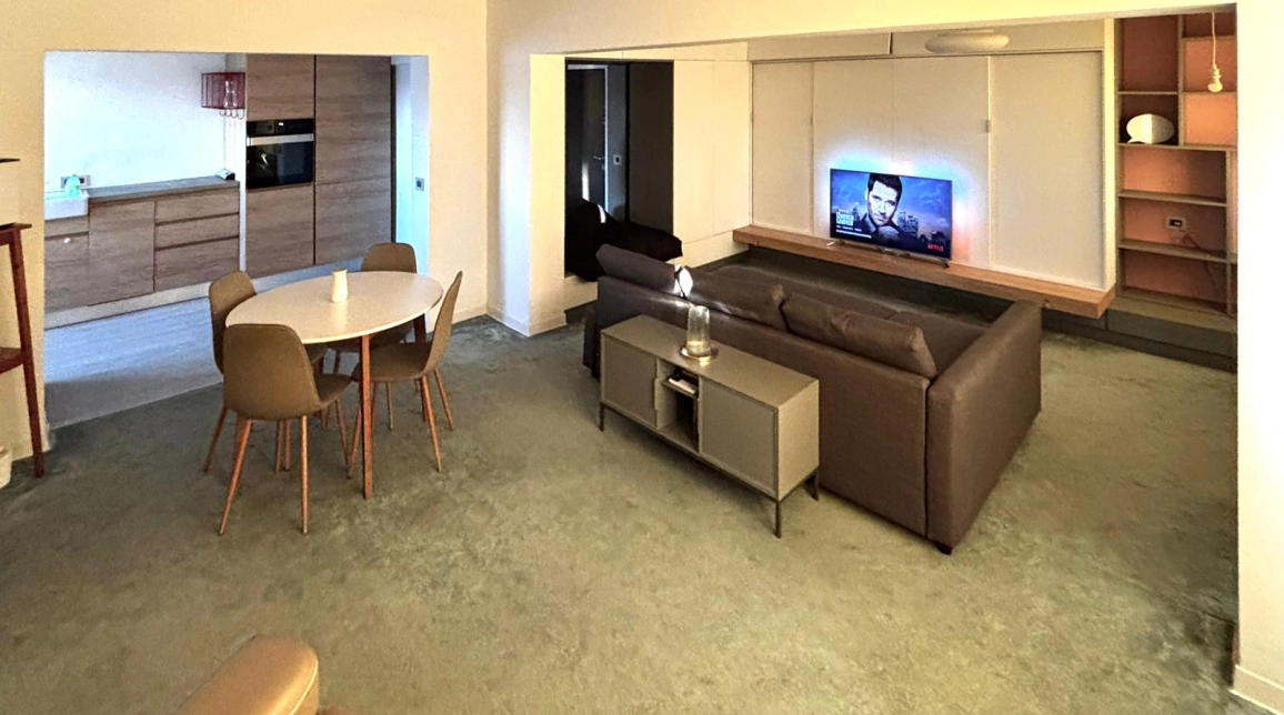 Oferta Anuntul nu mai este valabil imagine 1