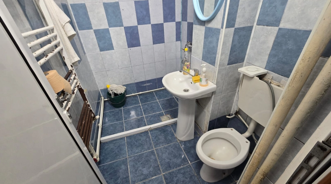 Oferta Anuntul nu mai este valabil imagine 5