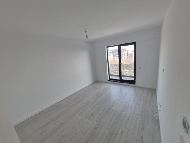 De vanzare apartament nou, 3 camere,  decomandat,  68 mp, Galata,  (Kaufland) 160972