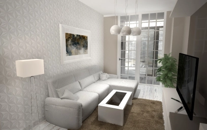 Oferta Promovata Imobiliare Iasi