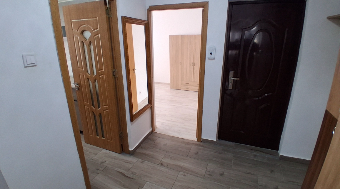 Oferta Anuntul nu mai este valabil imagine 12