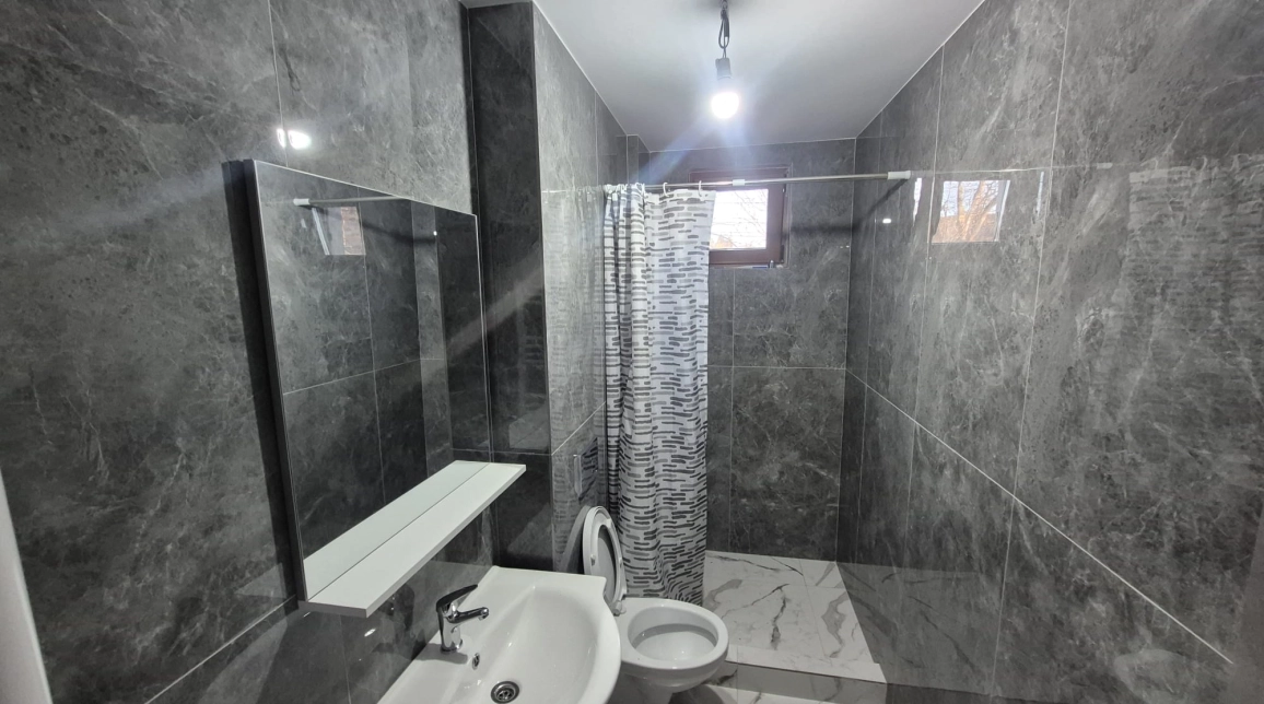 Oferta Apartament de vanzare, 2 camere, decomandat, 50 mp, Valea Lupului,  Antibiotice imagine 9