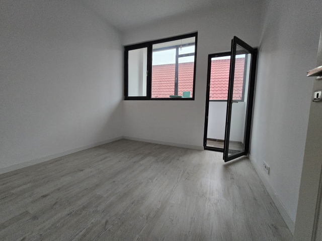 4 camere,  decomandat,  86 mp, de vanzare apartament nou in zona Alexandru cel Bun,  (Zimbru-Tigarete) 138863
