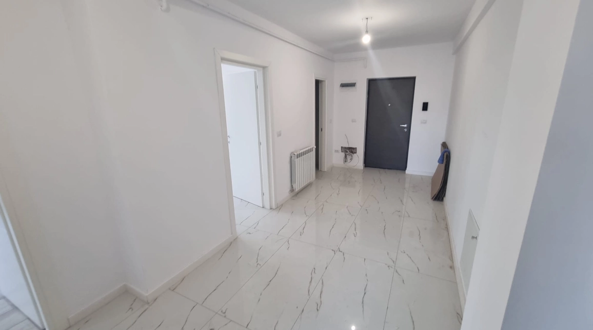 Oferta Tatarasi apartament 88 mp, 3 camere, decomandat, de vanzare,  Aurel Vlaicu- Bloc nou imagine 2