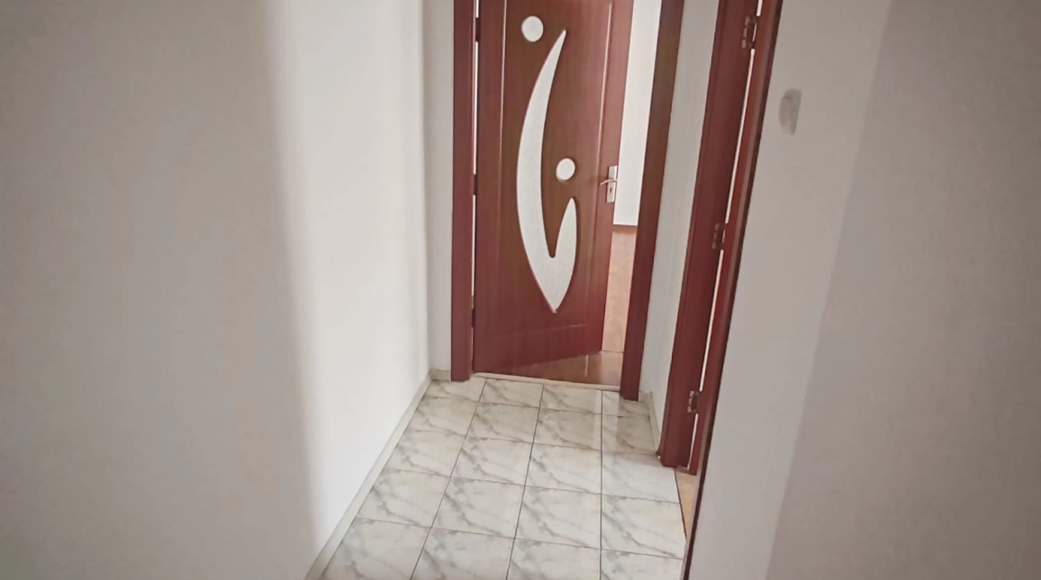 Oferta Darmanesti apartament 50 mp, 2 camere, decomandat, de vanzare,  Macrina imagine 7