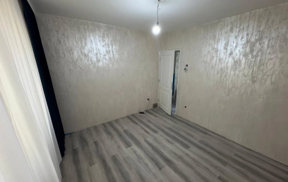 Oferta Promovata Imobiliare Iasi