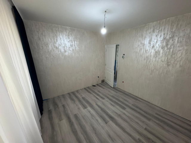 De vanzare apartament, 3 camere,  decomandat,  72 mp, Alexandru cel Bun,   162337