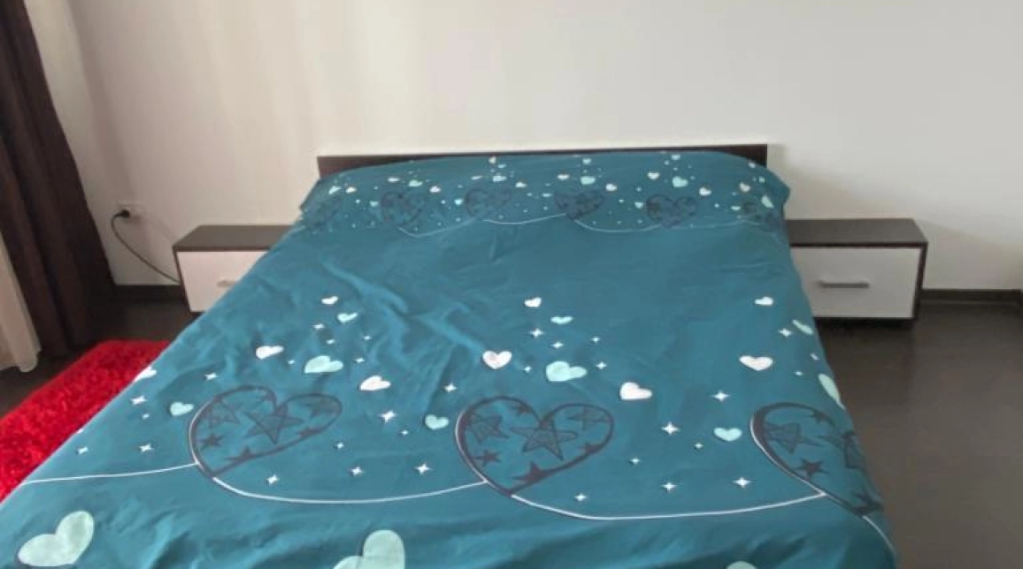 Oferta Apartament de vanzare, 3 camere, semidecomandat, 62 mp, CUG,  Ideal Residence imagine 4