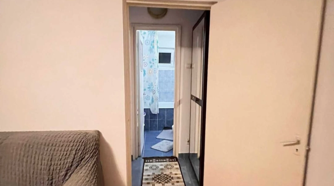 Oferta Apartament de vanzare, 2 camere, semidecomandat, 42 mp, Pacurari,  POSTA imagine 4