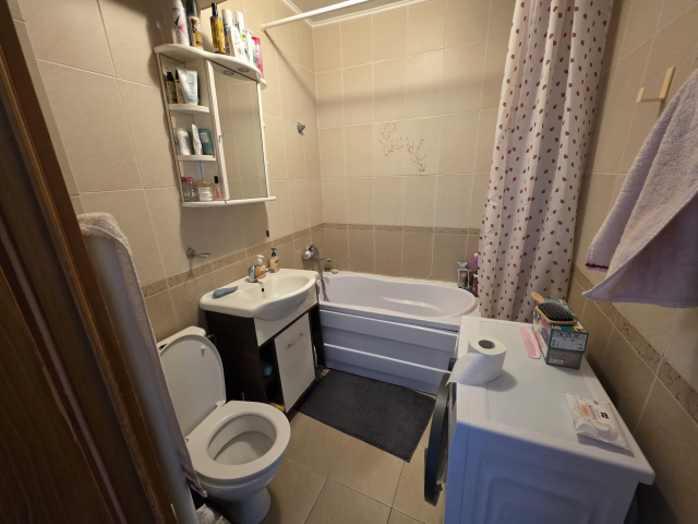De vanzare apartament, 2 camere,  decomandat,  54 mp, Alexandru cel Bun,  (Minerva) 162492