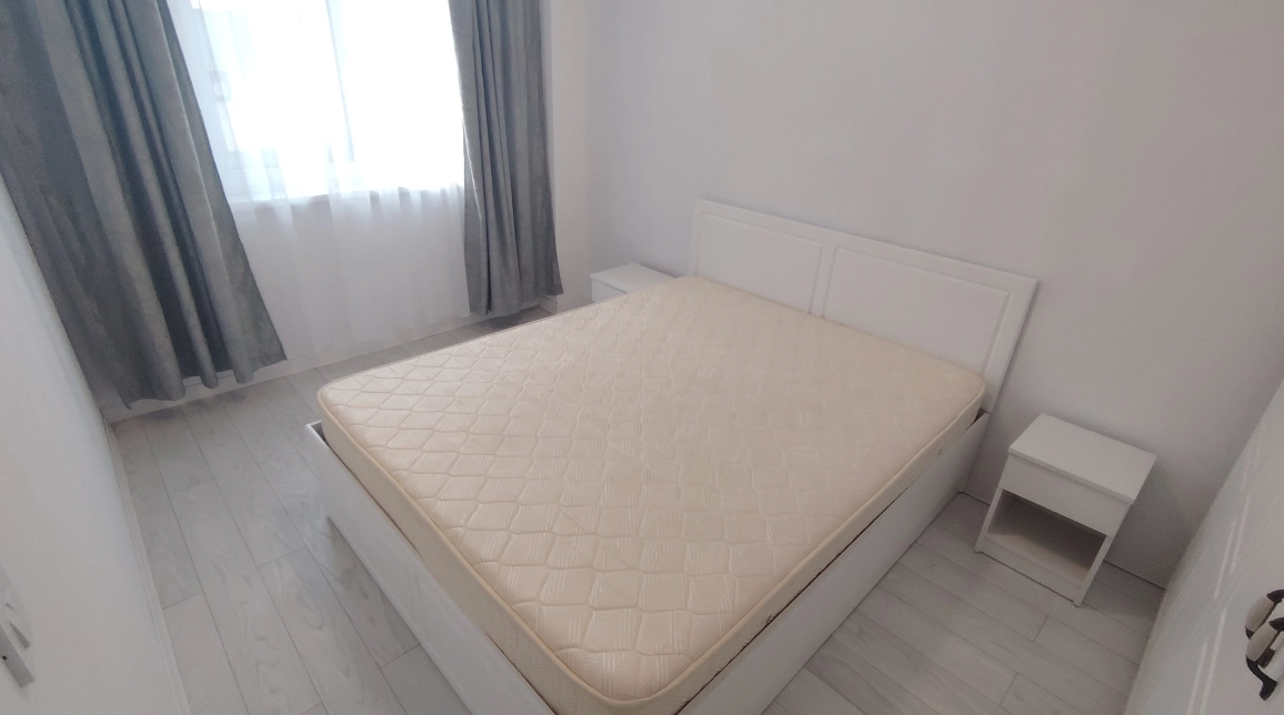 Oferta Nicolina apartament nou 54 mp, 2 camere, semidecomandat, de vanzare,  Str Pepinierei imagine 5