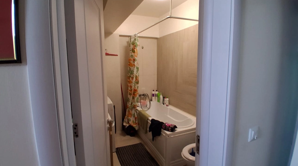 Oferta Apartament nou de vanzare, 2 camere, open-space, 35 mp, Bucium,  Profi Visan imagine 7
