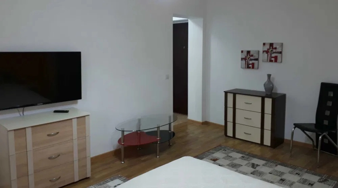 Oferta Tatarasi apartament 31 mp, 1 camera, decomandat, de vanzare,  Complex Ciurchi imagine 2