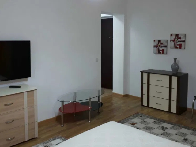 Tatarasi apartament  31 mp, 1 camera,  decomandat, de vanzare,  (Complex Ciurchi) 162924