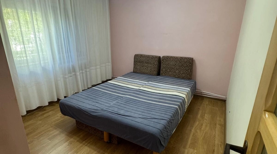Imagine apartament