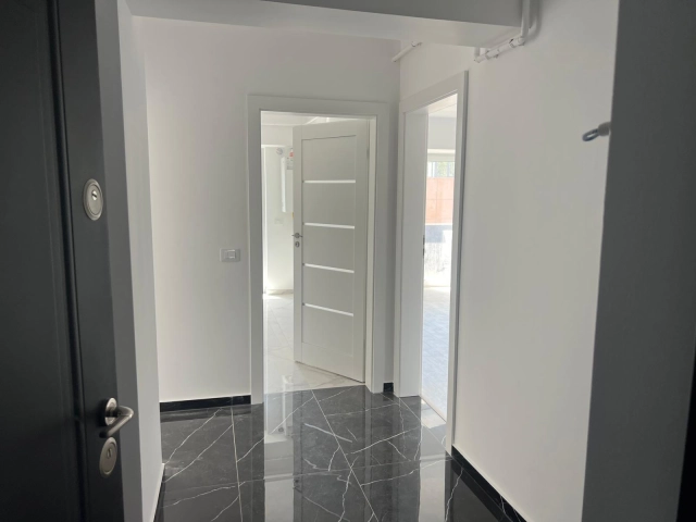 Apartament 2 camere - Galata