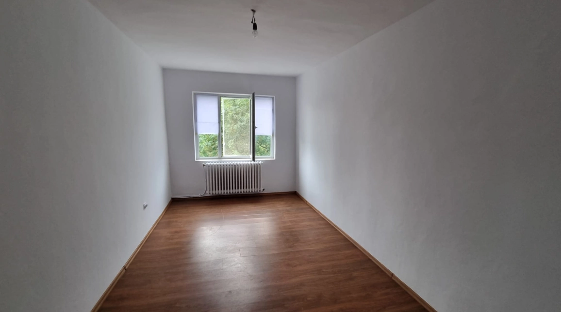 Imagine apartament