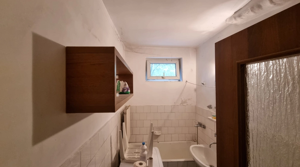 Oferta Apartament, 2 camere nedecomandat, 50 mp, Tudor Vladimirescu, de vanzare,  Bucsinescu imagine 6