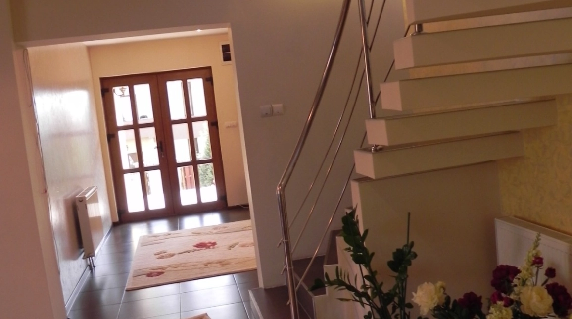 Oferta Anuntul nu mai este valabil imagine 1