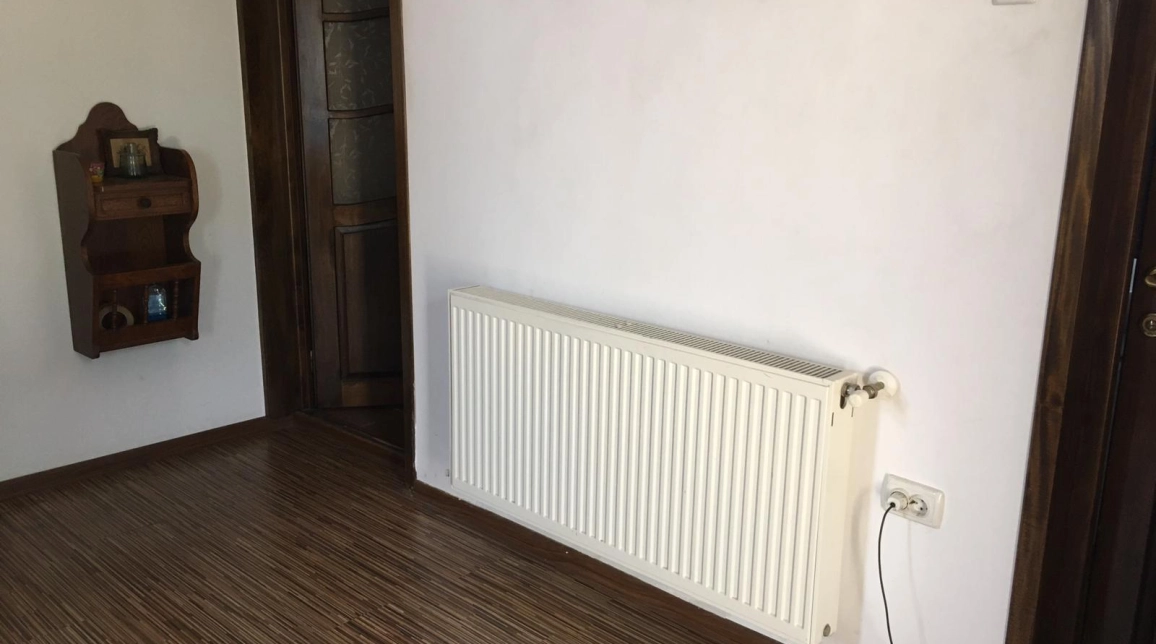 Oferta Anuntul nu mai este valabil imagine 4