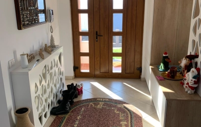 Oferta Promovata Imobiliare Iasi