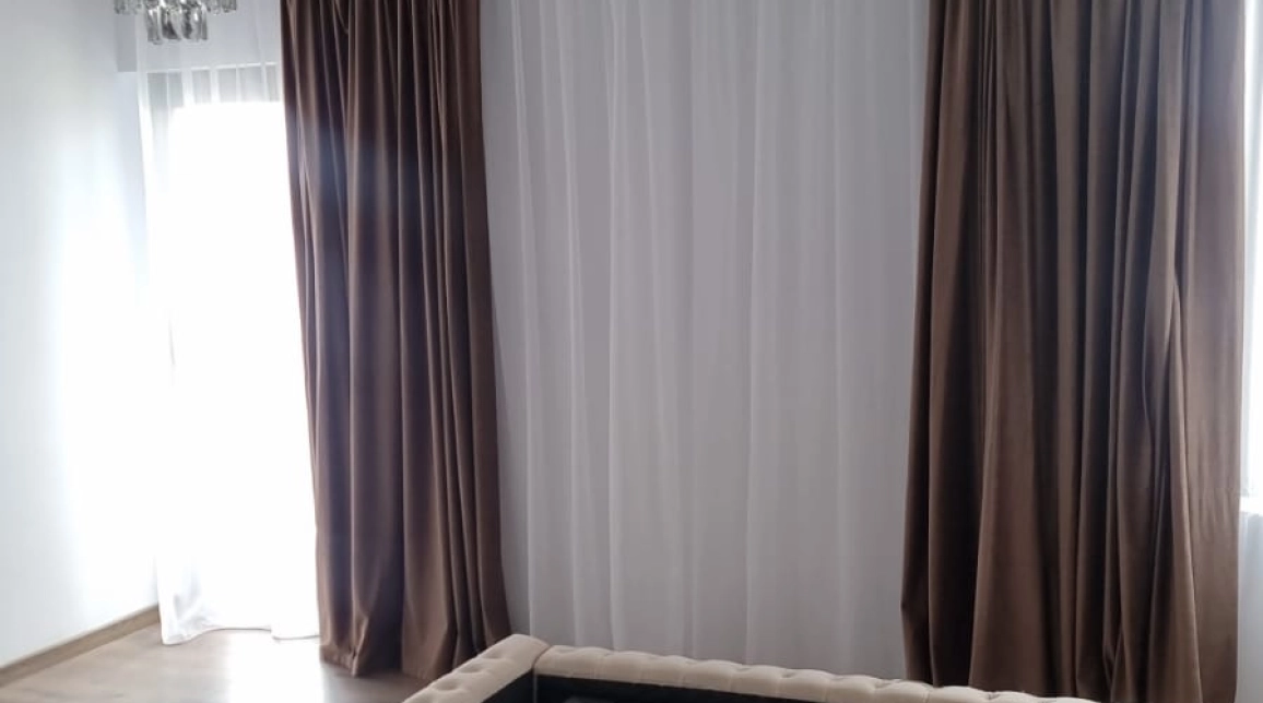 Oferta Bucium casa 126 mp, 5 camere, de vanzare,   imagine 5