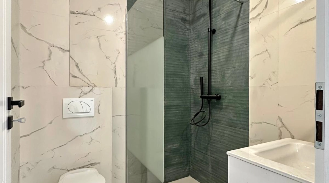 Oferta Anuntul nu mai este valabil imagine 9