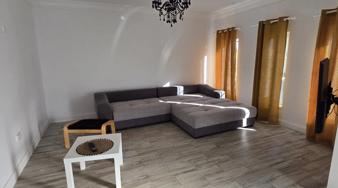 Oferta De vanzare casa, 3 camere, 73 mp, Lunca Cetatuii,  Hanul Visoianu imagine 2
