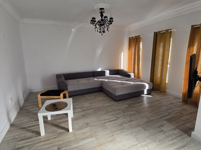 De vanzare casa, 3 camere,  73mp, Lunca Cetatuii,  (Hanul Visoianu) 160337