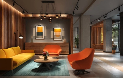 Oferta Promovata Imobiliare Iasi