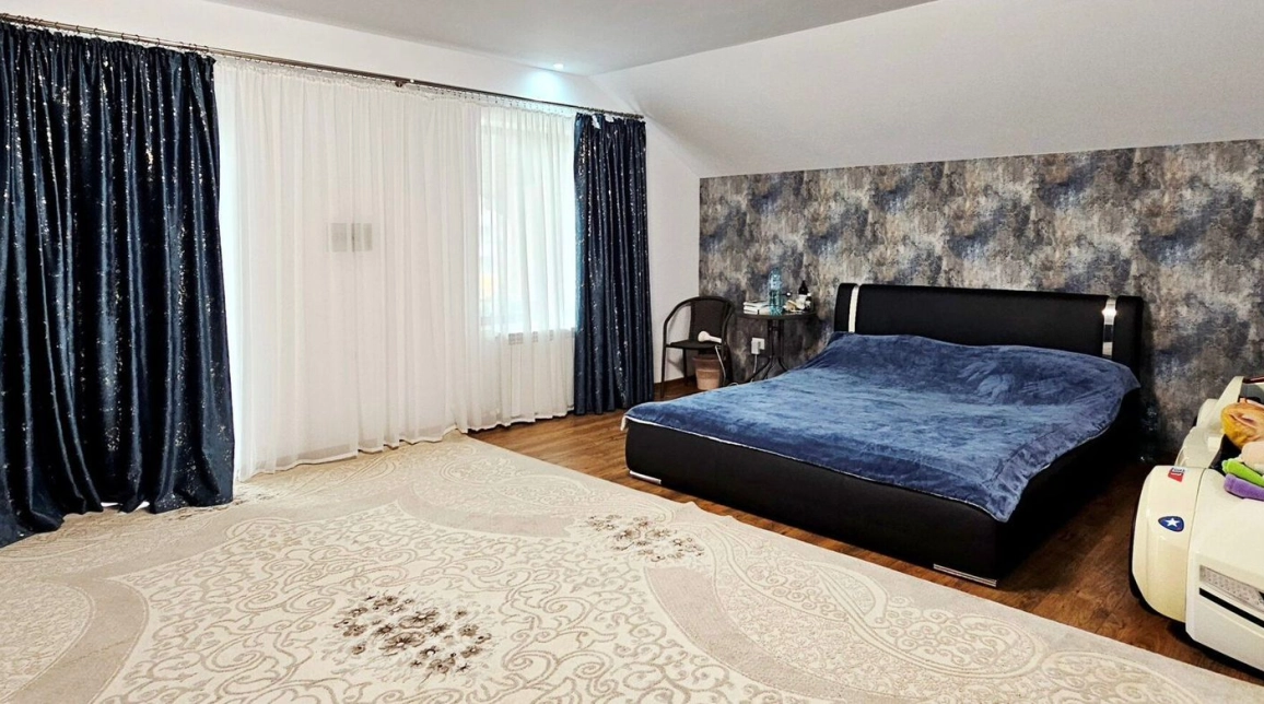 Oferta Casa, 5 camere , 314 mp, Fermelor, de vanzare,   imagine 5