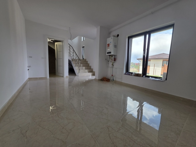 Apartament 3 camere - CUG
