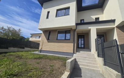 Oferta Promovata Imobiliare Iasi
