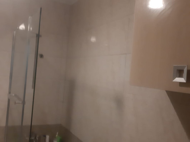Breazu casa 78mp, 4 camere,  de vanzare,  (Padurea Marzesti) 162754