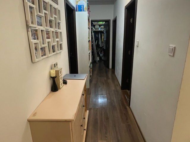 Valea Adanca casa 90mp, 4 camere,  de vanzare,  (satul vechi) 163379