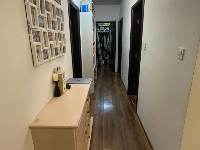 Apartament 4 camere - Valea Adanca