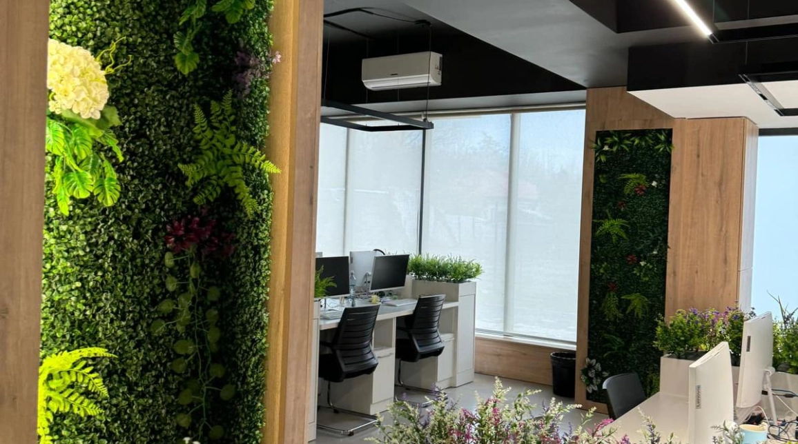 Oferta Spatiu comercial de inchiriat Metalurgie Blv Chimiei 406mp  imagine 44