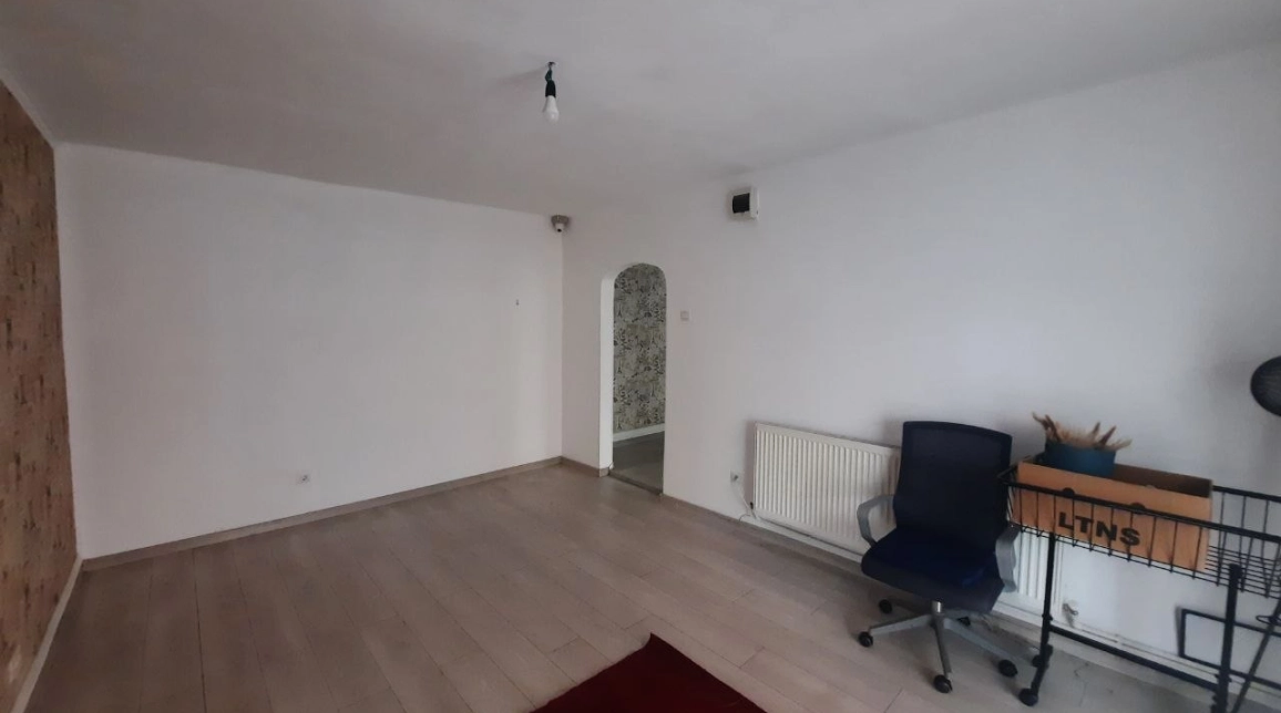 Oferta Spatiu comercial de inchiriat Precista Piata Bistrita 55mp  imagine 2