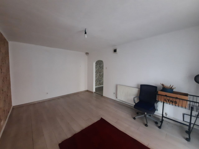 Spatiu comercial Precista Piata Bistrita 55mp  160798