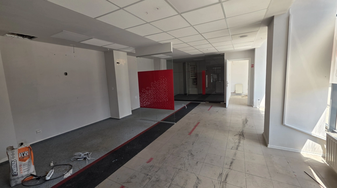 Oferta Spatiu comercial de inchiriat Centru P-ta Unirii 230mp  imagine 4