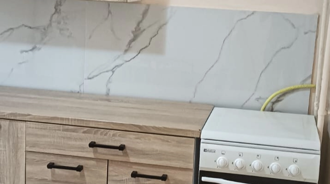 Oferta Anuntul nu mai este valabil imagine 9