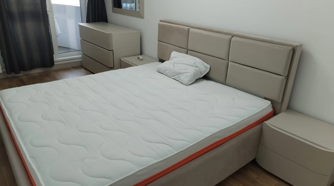 Oferta Anuntul nu mai este valabil imagine 10