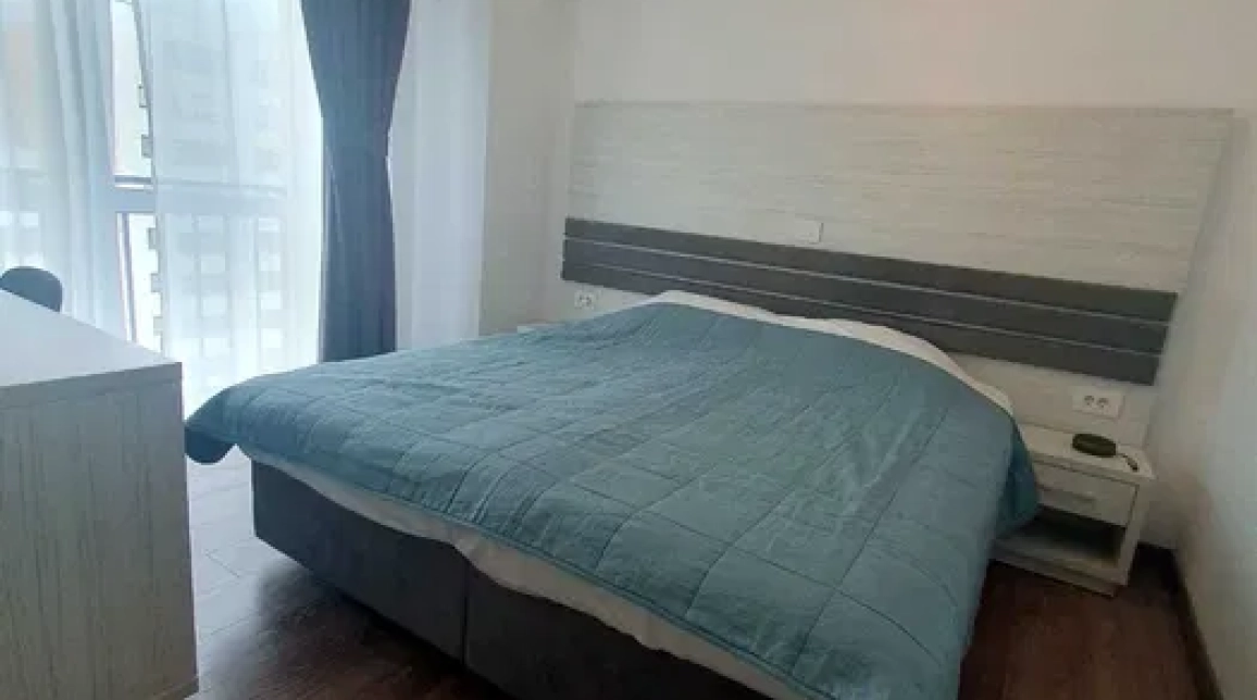 Oferta Anuntul nu mai este valabil imagine 3