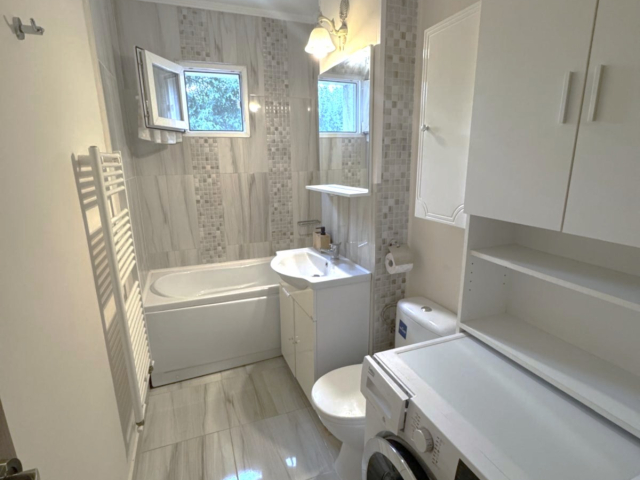 Apartament de inchiriat, 2 camere,  semidecomandat,  50 mp, Podu Ros,  (Sens Giratoriu) 161270