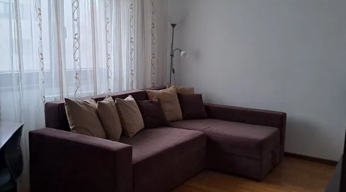 Oferta Apartament, 4 camere decomandat, 80 mp, Tudor Vladimirescu, de inchiriat,  Statia Padurii imagine 4
